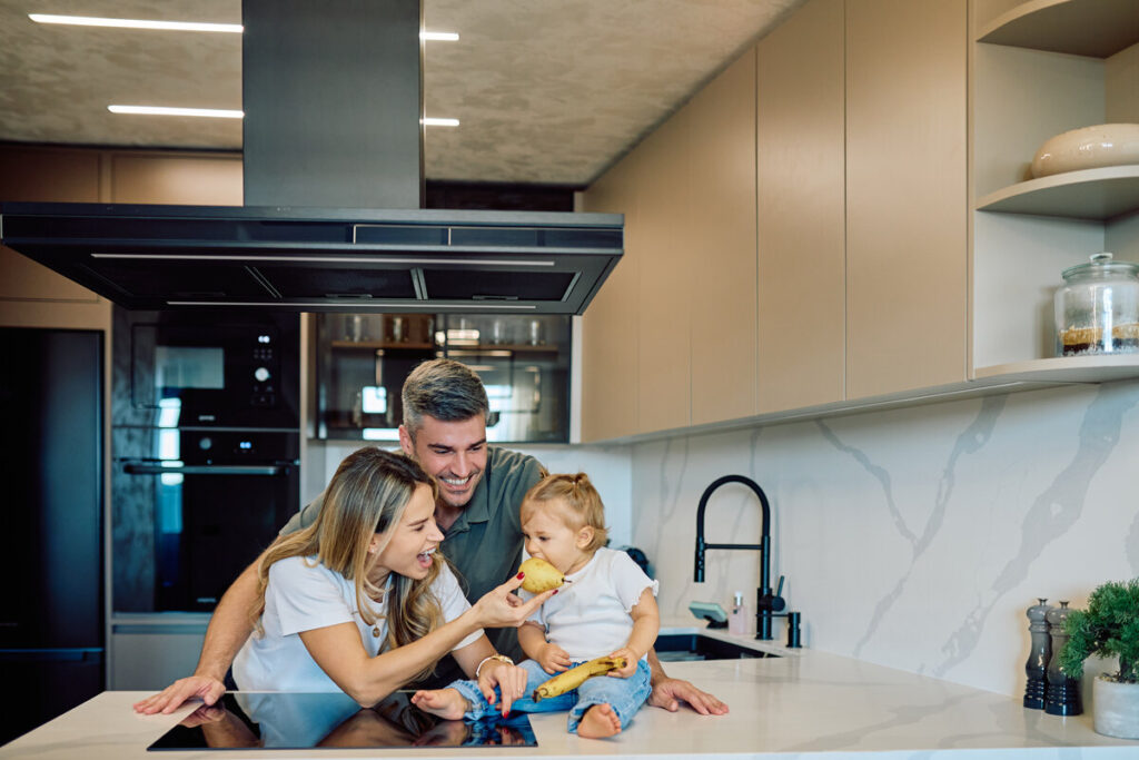 Why Families Love Living in Preserve at Baywood, Pasadena, TX: An Honest Neighborhood Guide